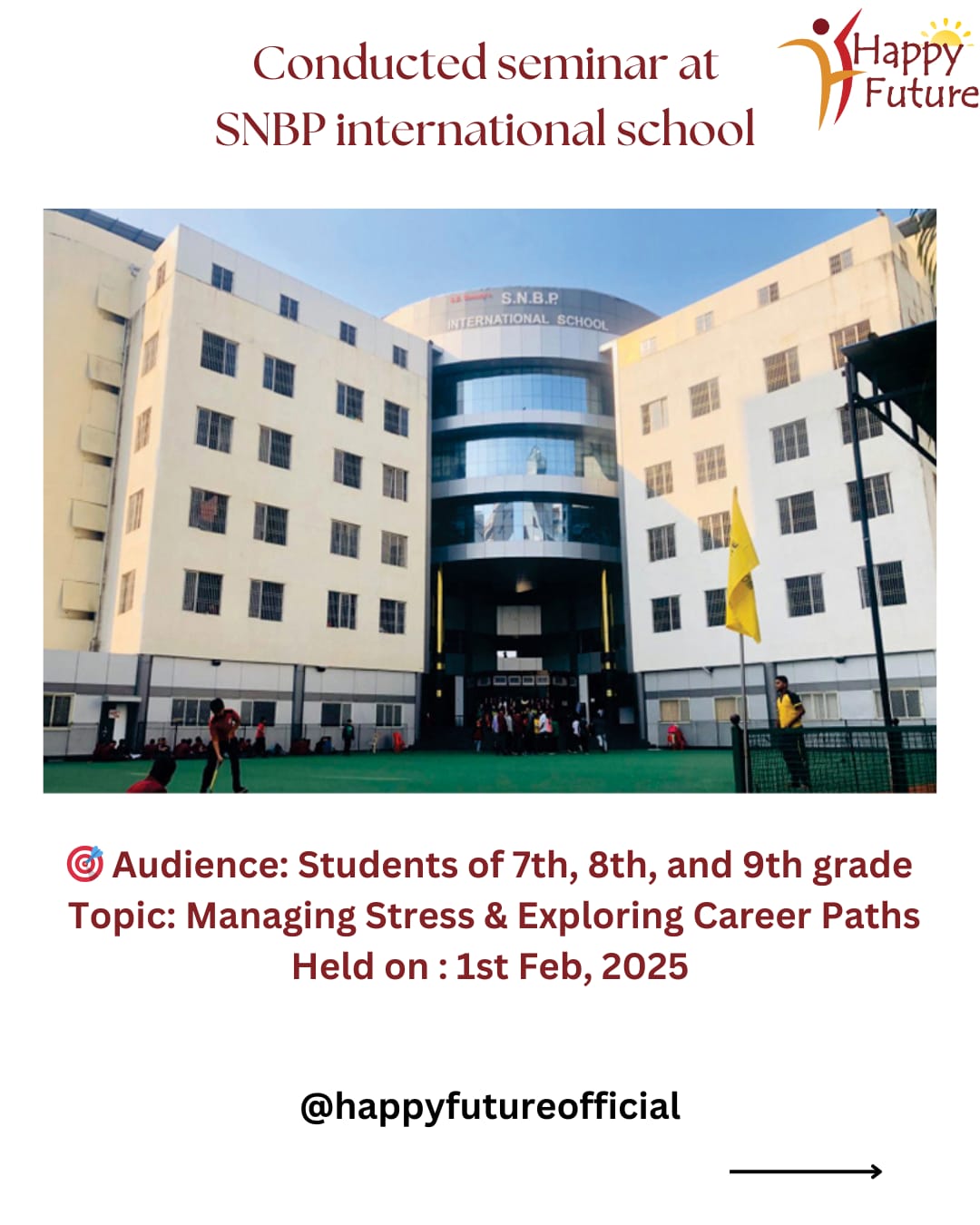 WhatsApp Image 2025-05-26 at 10.10.30 AM.jpeg